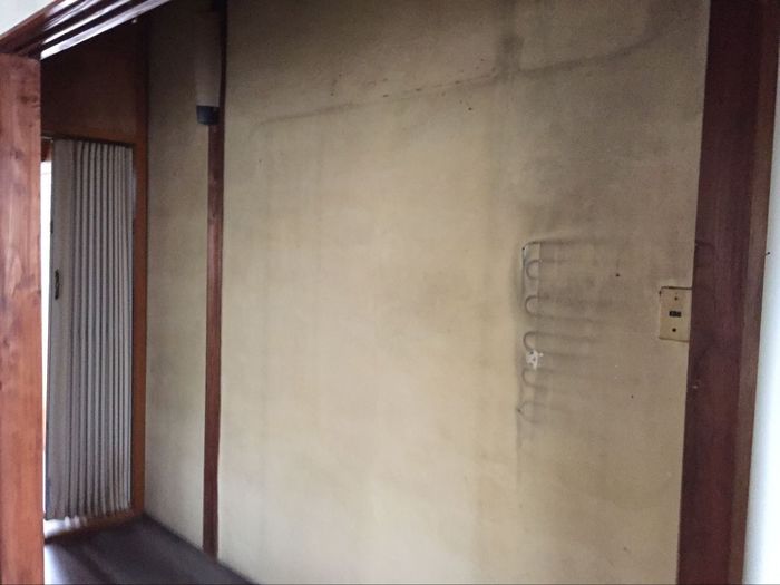 遺品整理舞子 遺品整理舞子