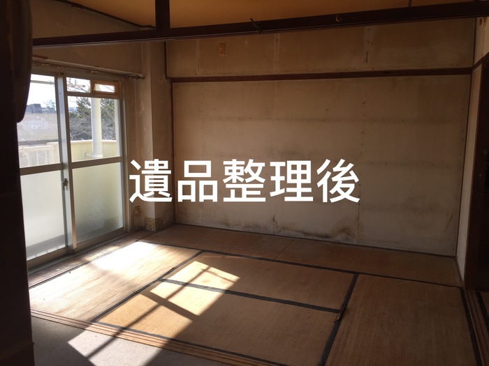 遺品整理兵庫区 遺品整理兵庫区