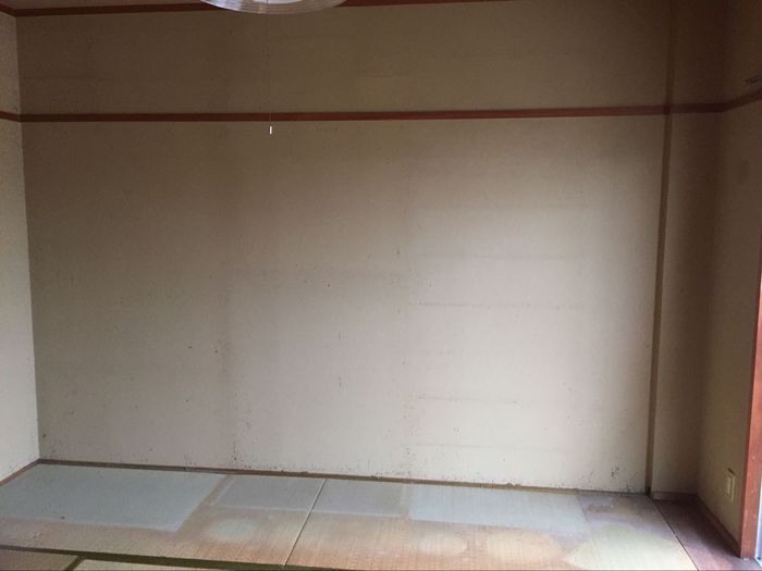 遺品整理 遺品整理