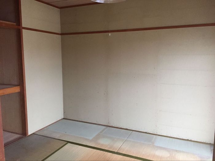遺品整理 遺品整理