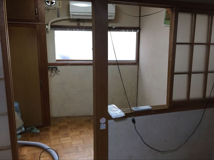 遺品整理 神戸市 遺品整理 神戸市