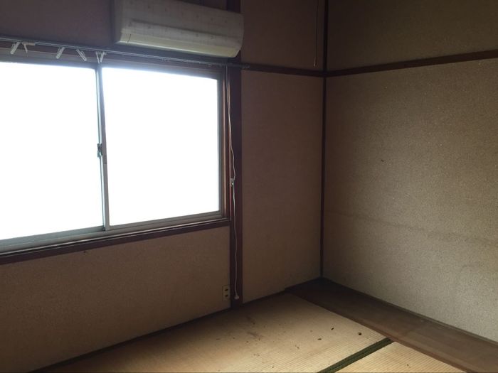 遺品整理 神戸市 遺品整理 神戸市