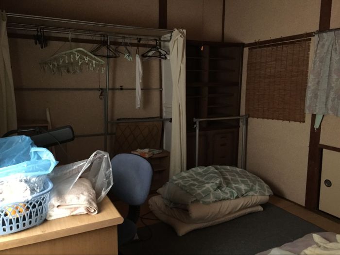 神戸市 遺品整理 神戸市 遺品整理