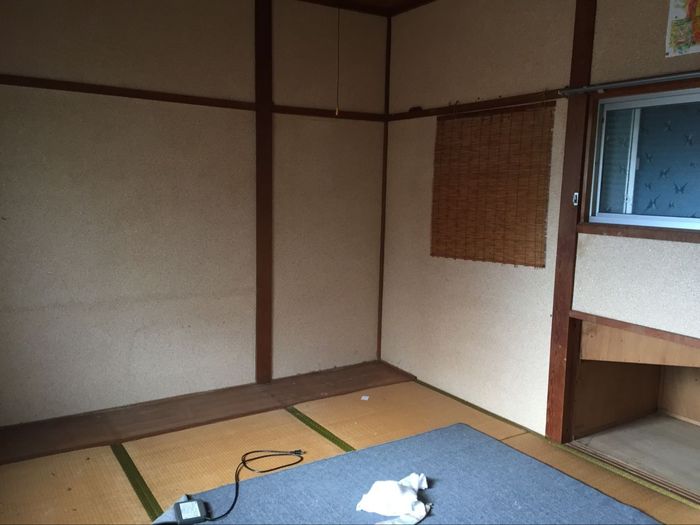 遺品整理 神戸市 遺品整理 神戸市
