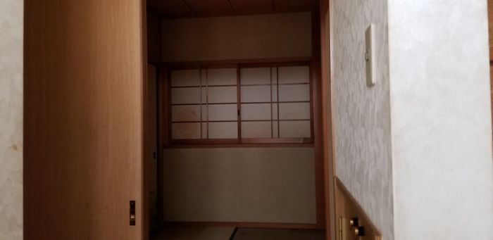 遺品整理 遺品整理