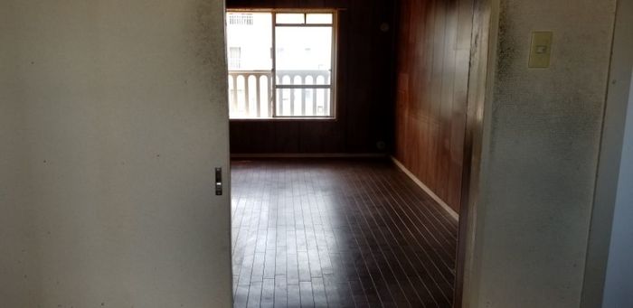 ゴミ屋敷片付け 神戸市 ゴミ屋敷片付け 神戸市