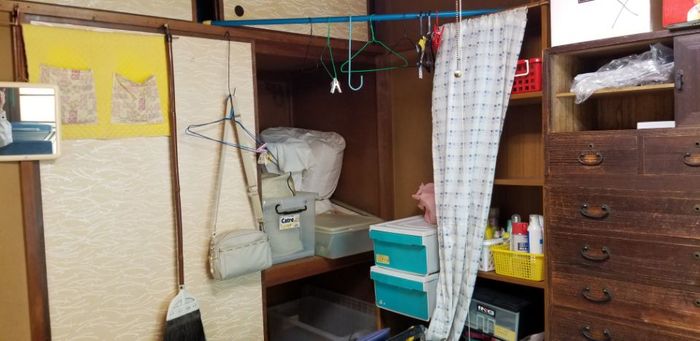 神戸市 遺品整理 神戸市 遺品整理