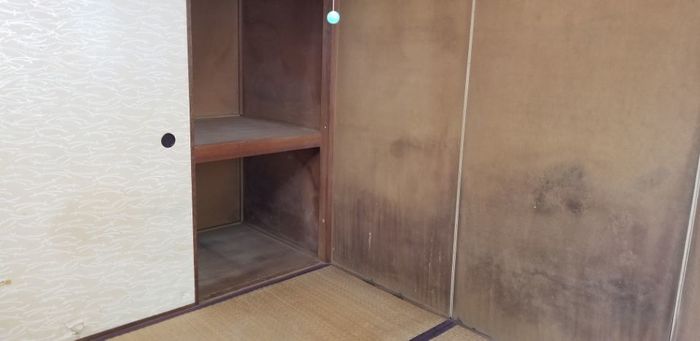 神戸市 遺品整理 神戸市 遺品整理