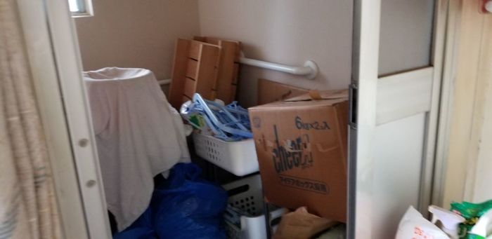 遺品整理 神戸市 遺品整理 神戸市