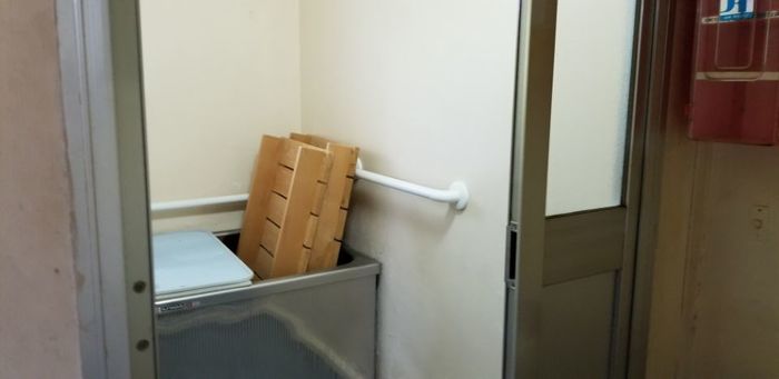 遺品整理 神戸市 遺品整理 神戸市