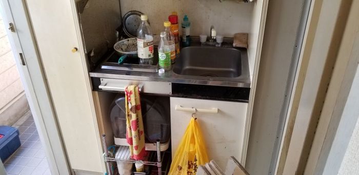 遺品整理 神戸 遺品整理 神戸
