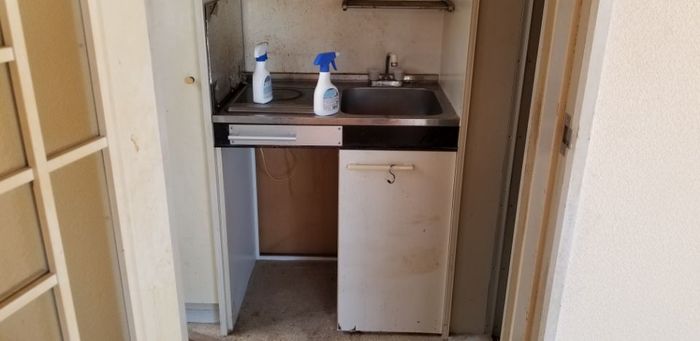 遺品整理 神戸 遺品整理 神戸