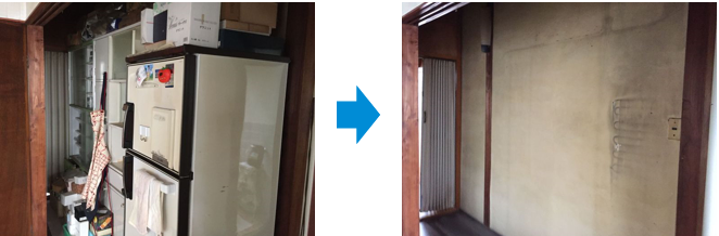 遺品整理 神戸 遺品整理 神戸