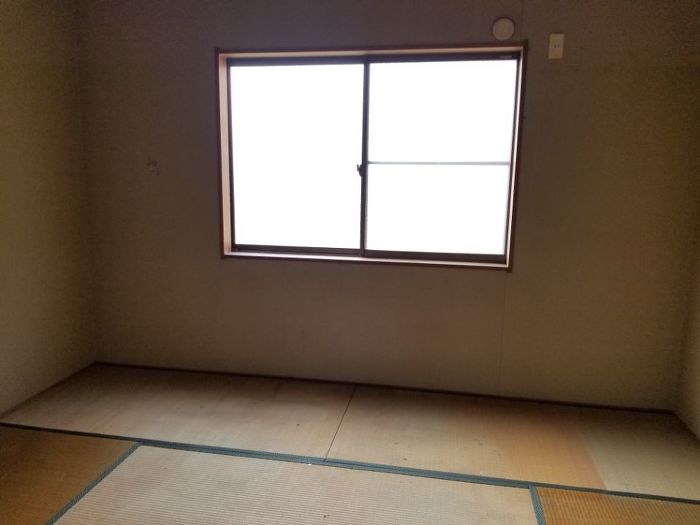 神戸市ゴミ屋敷片付け 神戸市ゴミ屋敷片付け