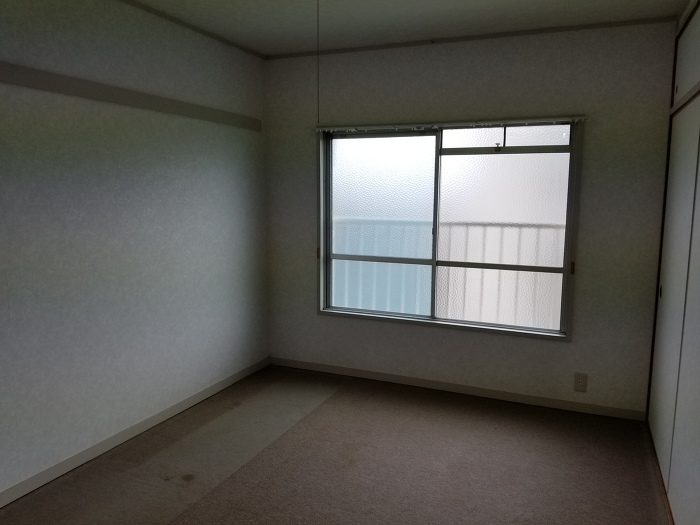 遺品整理 遺品整理