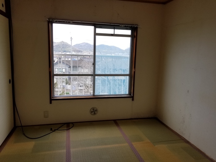 遺品整理 遺品整理