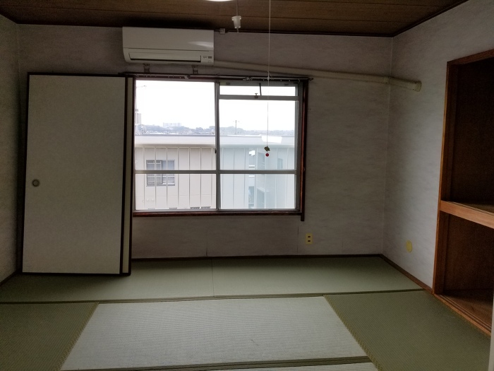 遺品整理 遺品整理