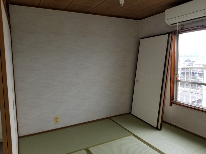 遺品整理 遺品整理