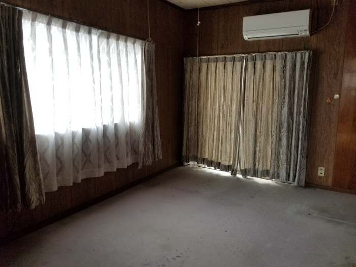 神戸市伊川谷町 遺品整理 神戸市伊川谷町 遺品整理