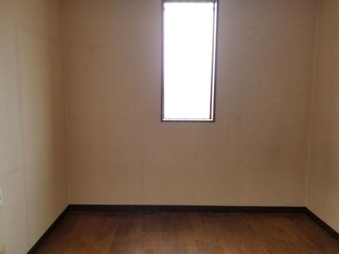 ゴミ屋敷片付け ゴミ屋敷片付け