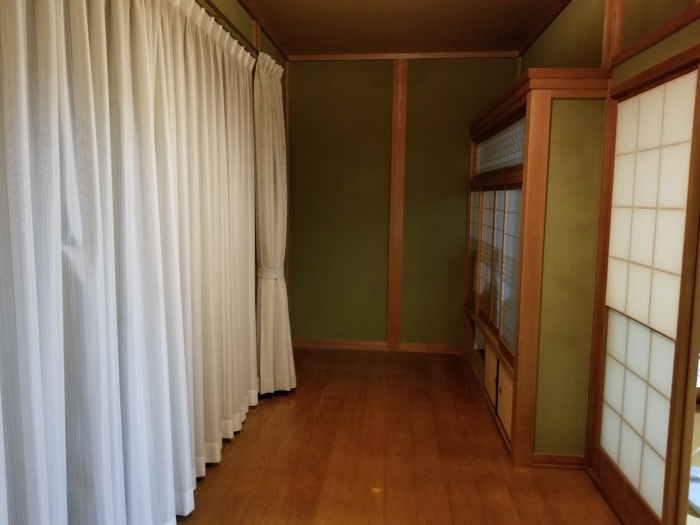 神戸市 遺品整理 神戸市 遺品整理