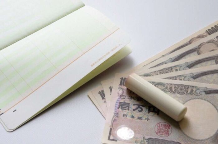 貴重品 貴重品