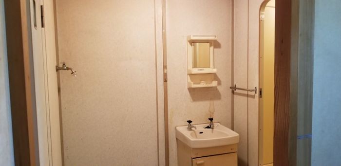 明石市の遺品整理 明石市の遺品整理