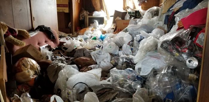 ゴミ屋敷片付け 高砂市 ゴミ屋敷片付け 高砂市