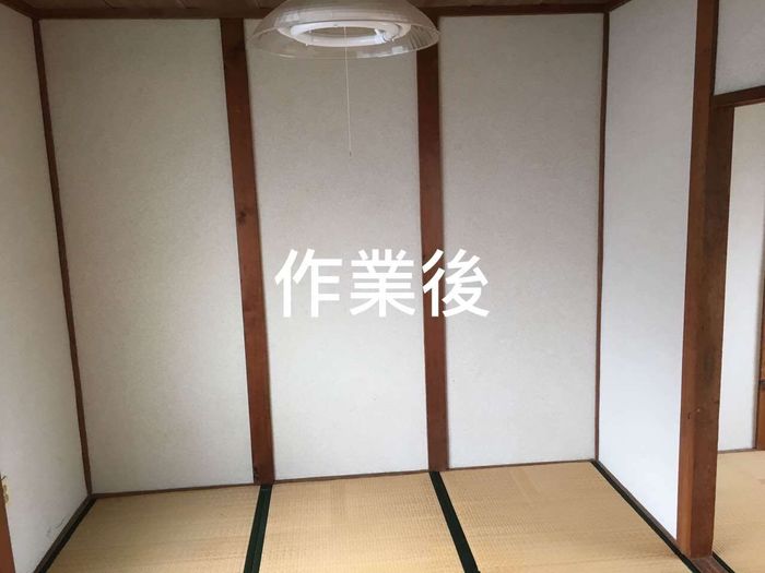 生前整理 生前整理