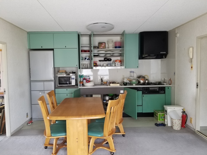 遺品整理 北朝霧丘 遺品整理 北朝霧丘