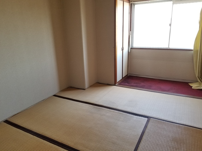 遺品整理 明石 遺品整理 明石