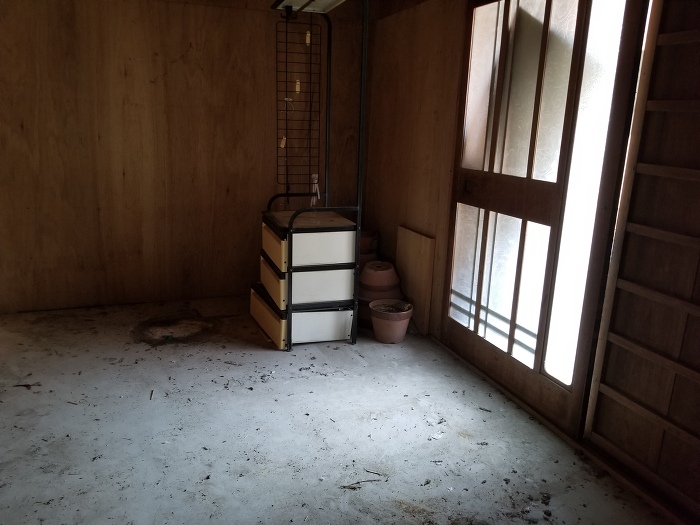 跡部 遺品整理 跡部 遺品整理