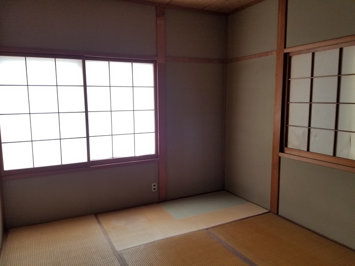 遺品整理 加佐草荷野 遺品整理 加佐草荷野