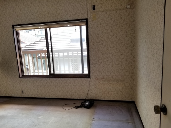 家島町の遺品整理 家島町の遺品整理