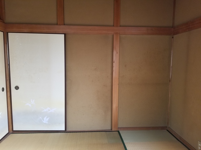 江井島 遺品整理 江井島 遺品整理