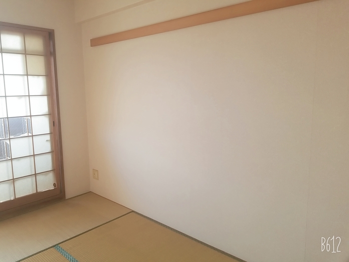 朝霧町の遺品整理 朝霧町の遺品整理