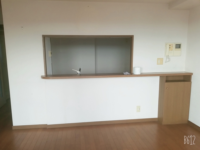 朝霧町の遺品整理 朝霧町の遺品整理