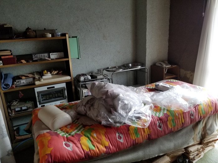 加東市の遺品整理 加東市の遺品整理