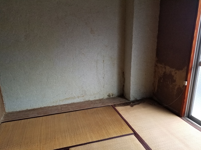加東市の遺品整理 加東市の遺品整理