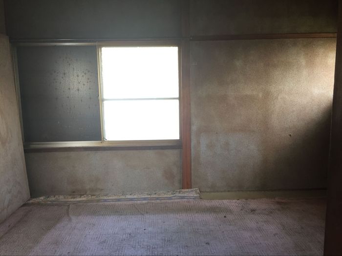 遺品整理 遺品整理