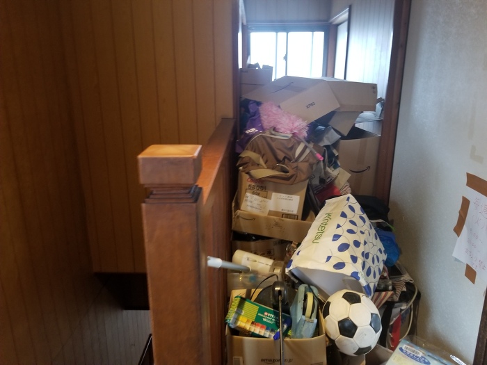 西脇市 遺品整理 西脇市 遺品整理