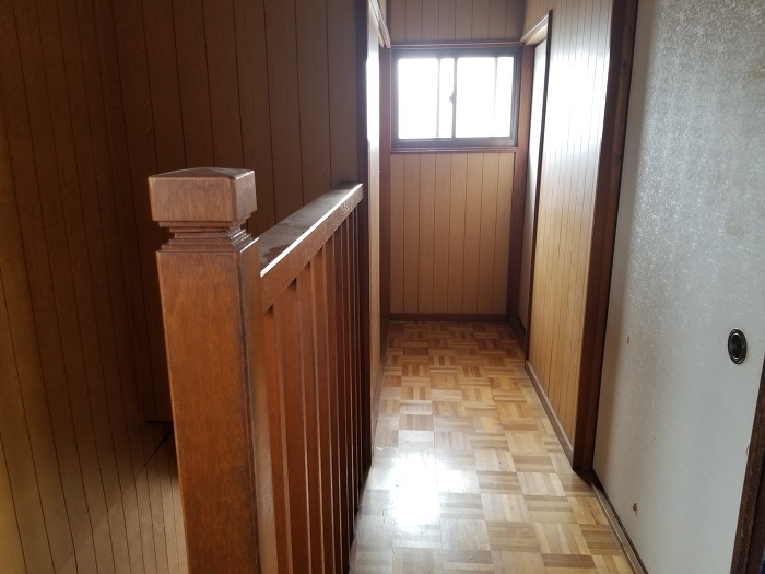 西脇市 遺品整理 西脇市 遺品整理
