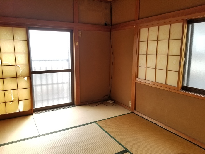 西脇市 遺品整理 西脇市 遺品整理