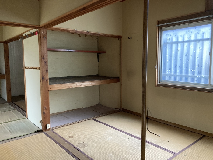 佐用町の遺品整理 佐用町の遺品整理