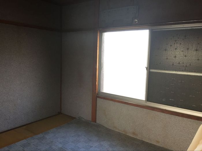 遺品整理 遺品整理
