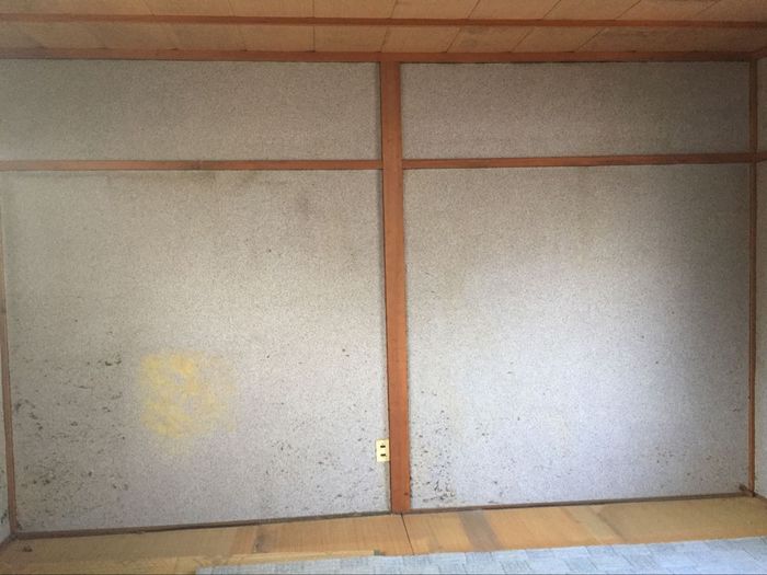遺品整理 遺品整理