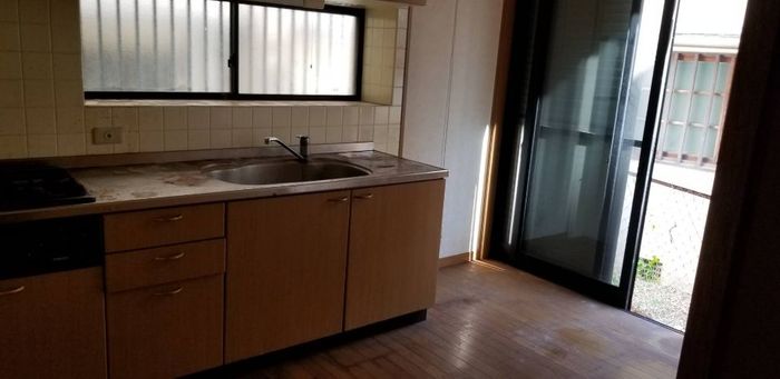 遺品整理 遺品整理