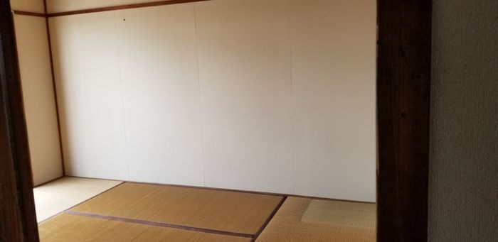 兵庫区 ゴミ屋敷片付け 兵庫区 ゴミ屋敷片付け