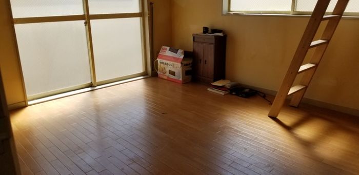 遺品整理 神戸市 遺品整理 神戸市