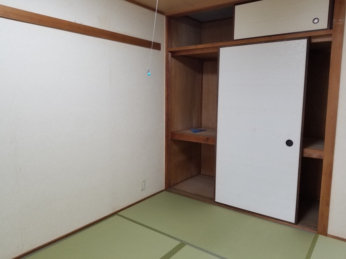 岩岡町遺品整理 岩岡町遺品整理